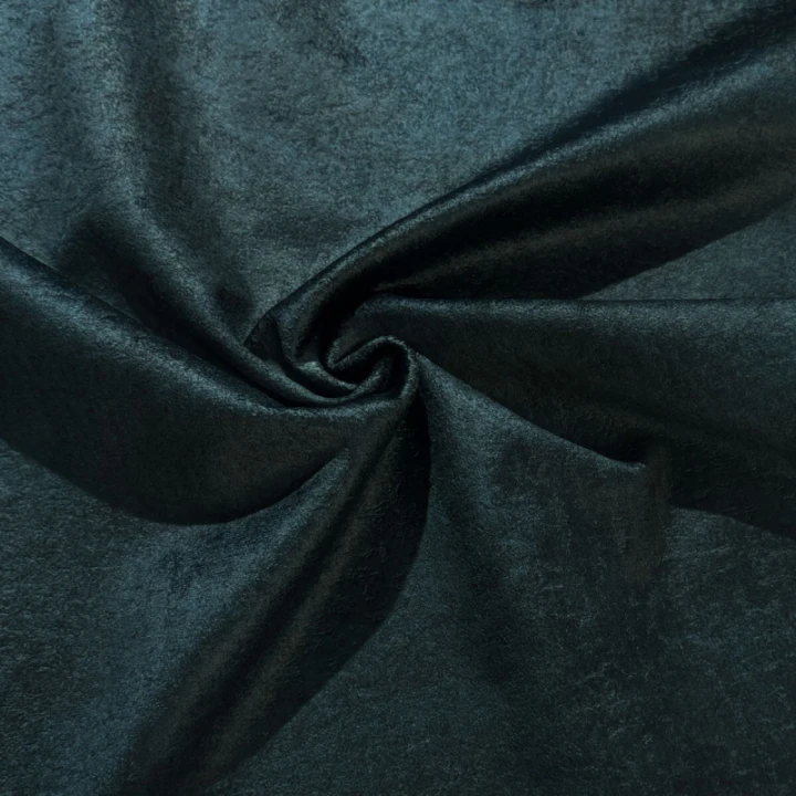 velvet-upholstery-fabric-infinity-deep-ocean.jpg