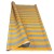tissu-d-exterieur-pour-transats-et-hamacs-de-jardin-gris-jaune-5-cm.jpg