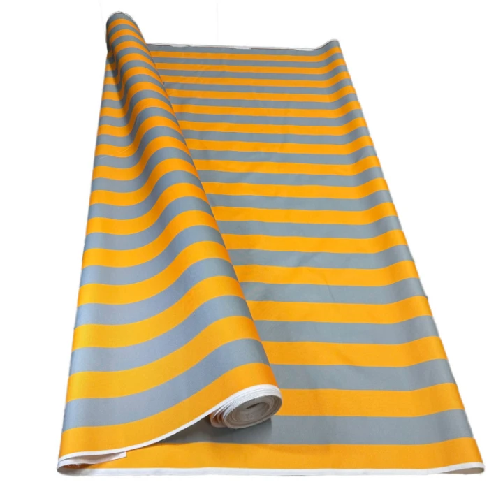 tissu-d-exterieur-pour-transats-et-hamacs-de-jardin-gris-jaune-5-cm.jpg