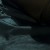 tkanina-obiciowa-welurowa-infinity-deep-ocean-11.jpg