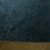 velurova-potahova-latka-infinity-11-farba-tmavo-modra-metraz-142-cm.jpg