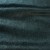 velurova-potahova-latka-infinity-deep-ocean.jpg