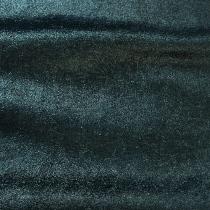 velurova-potahova-latka-infinity-deep-ocean.jpg