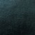 tissu-d-ameublement-en-velours-infinity-11-deep-ocean.jpg