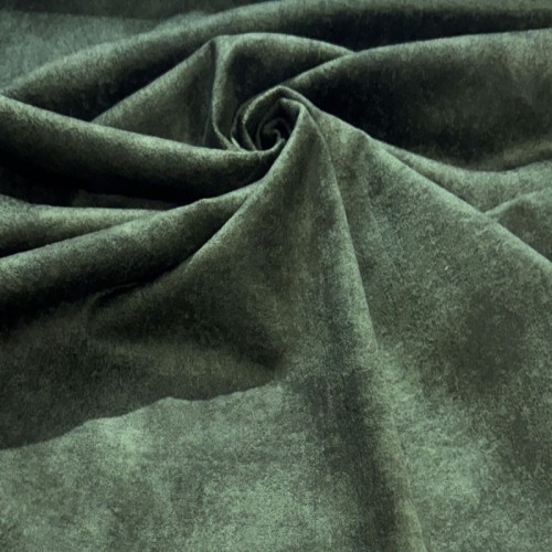 velvet-upholstery-fabric-infinity-winter-moss.jpg