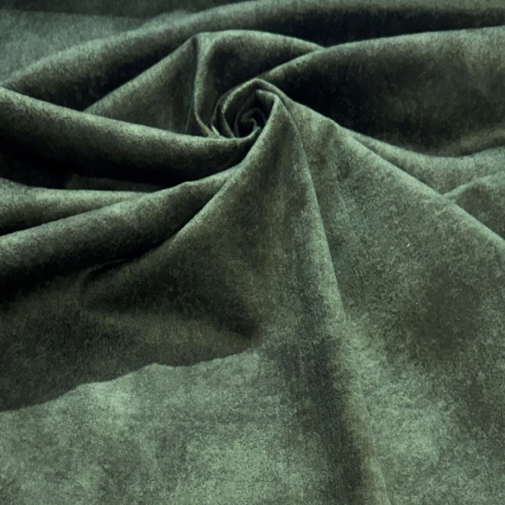 velvet-upholstery-fabric-infinity-winter-moss.jpg