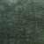 tissu-d-ameublement-en-velours-infinity-10-winter-moss1.jpg