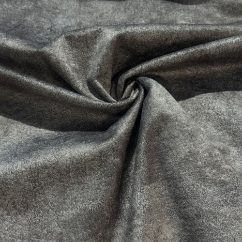 velvet-upholstery-fabric-infinity-gray.jpg