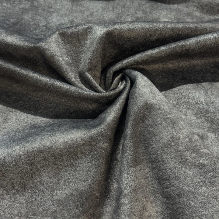 velvet-upholstery-fabric-infinity-gray.jpg