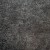 tissu-d-ameublement-en-velours-infinity-15-grey.jpg