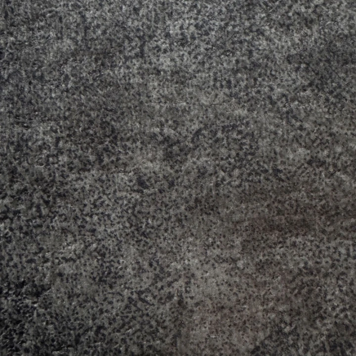 tissu-d-ameublement-en-velours-infinity-15-grey.jpg