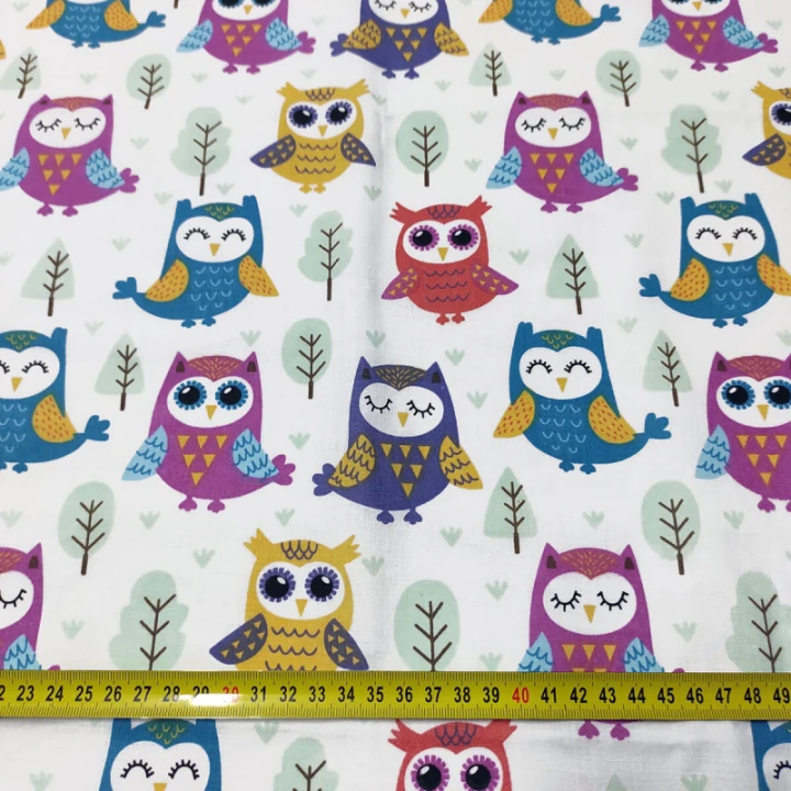 animalkt-395-1.jpg