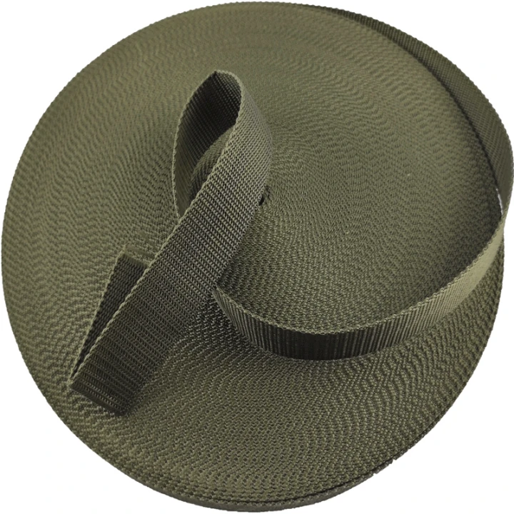 polypropylenovy-popruh-barva-khaki.png