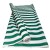 tissu-d-exterieur-pour-transats-et-hamacs-de-jardin-blanc-vert-5-cm.jpg