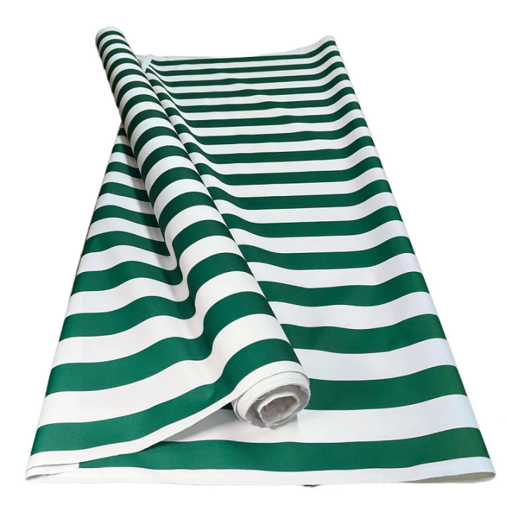 tissu-d-exterieur-pour-transats-et-hamacs-de-jardin-blanc-vert-5-cm.jpg