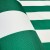 sk-vonkajsia-latka-na-zahradne-lehatka-a-hojdacie-siete-farba-bielo-zelena-5-cm.jpg