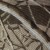 le-tissu-pvc-kodura-automne-01.jpg