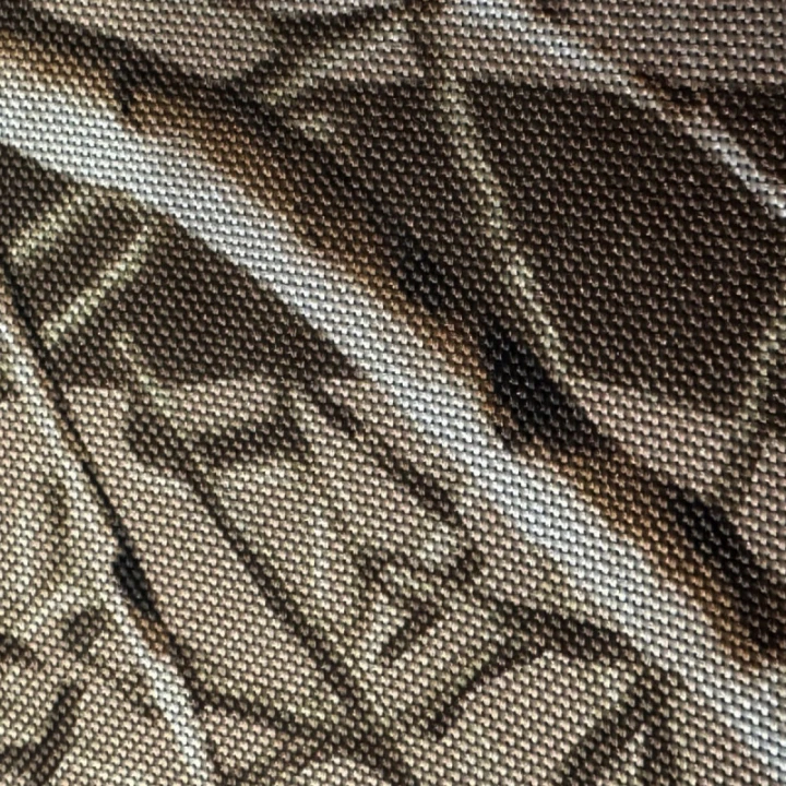 le-tissu-pvc-kodura-automne-01.jpg