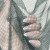 sit-polyesterova-pro-obleceni-svseda-oko-2x2mm.jpg