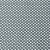 tissu-filet-mesh-gris-clair-au-m-tre-maille-fine-2-2-mm-60-gm-largeur-150-cm.jpg