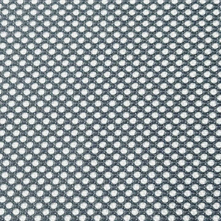 tissu-filet-mesh-gris-clair-au-m-tre-maille-fine-2-2-mm-60-gm-largeur-150-cm.jpg