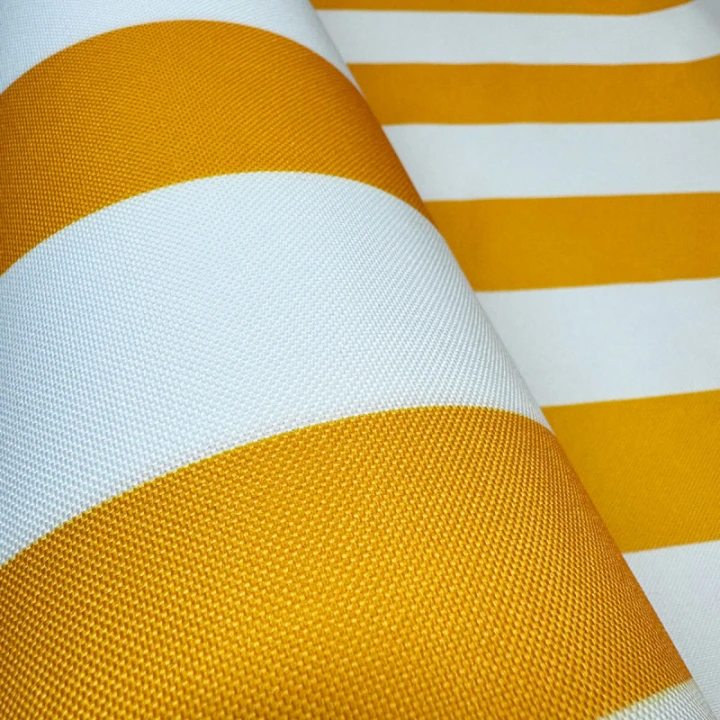 sk-vonkajsia-latka-na-zahradne-lehatka-a-hojdacie-siete-farba-bielo-zlta-5-cm.jpg