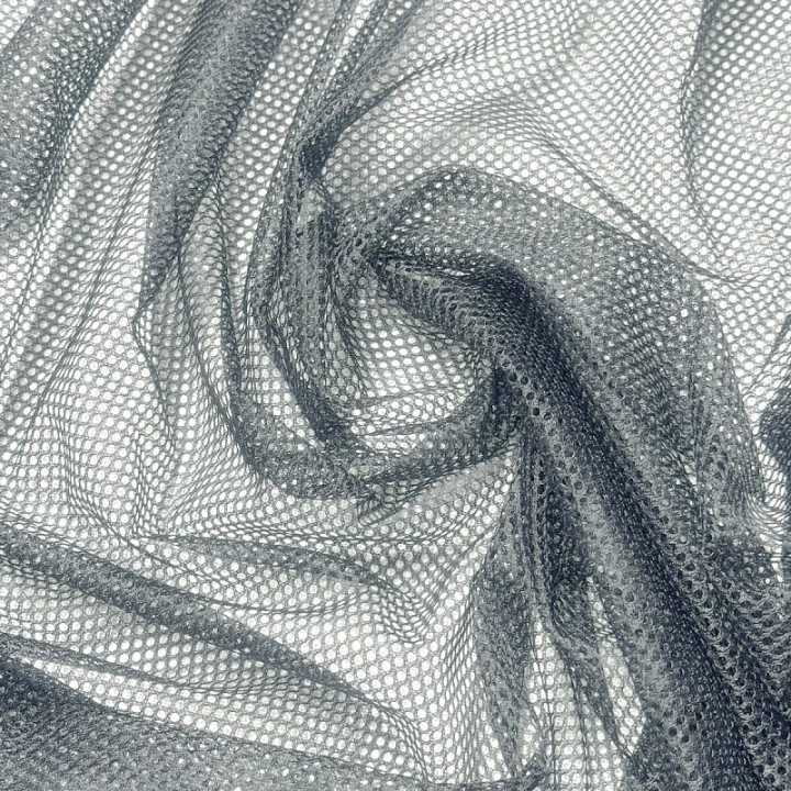 polyester-mesh-for-clothing-stgray-eye-2x2mm.jpg