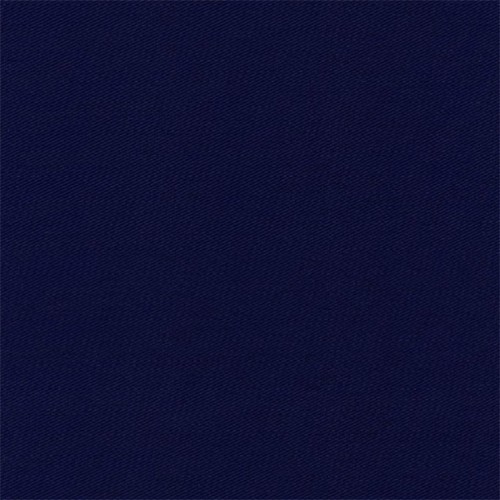 bavlneny-kepr-bv-nord-290x03-tmave-modra-navy.jpg