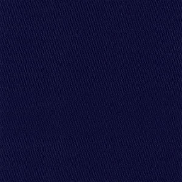 bavlneny-kepr-bv-nord-290x03-tmave-modra-navy.jpg