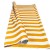 tissu-d-exterieur-pour-transats-et-hamacs-de-jardin-blanc-jaune-5-cm.jpg