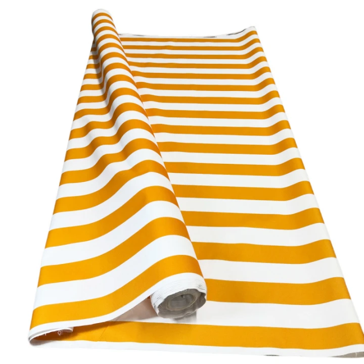 tissu-d-exterieur-pour-transats-et-hamacs-de-jardin-blanc-jaune-5-cm.jpg