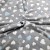 img-20211019-155712-1-1111mini.gif