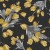 velurove-potahove-latky-s-potiskem-vzor-401054-102-111.gif
