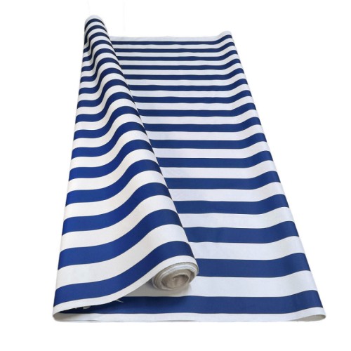 tissu-d-exterieur-pour-transats-et-hamacs-de-jardin-blanc-bleu-5-cm.jpg