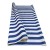 tissu-d-exterieur-pour-transats-et-hamacs-de-jardin-blanc-bleu-5-cm.jpg