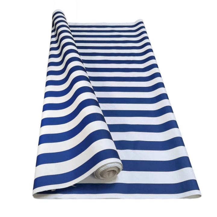 tissu-d-exterieur-pour-transats-et-hamacs-de-jardin-blanc-bleu-5-cm.jpg