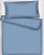 jednobarevna-bavlnena-latka-barva-denim-2.jpg
