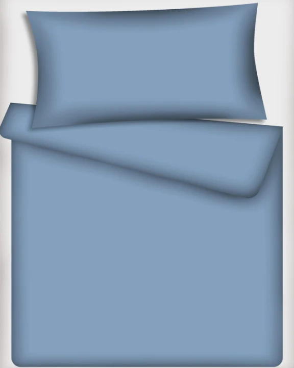 jednobarevna-bavlnena-latka-barva-denim-2.jpg