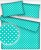 10mm-bavlnena-latka-puntik-bily-mentolove-platno.jpg