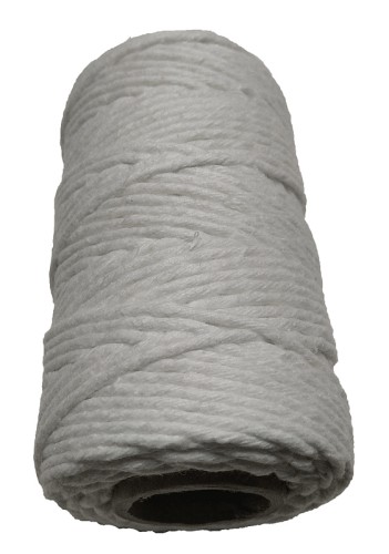 nite-bavlnene-barva-bila-2-mm.gif