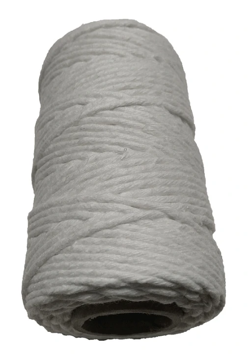 nite-bavlnene-barva-bila-2-mm.gif