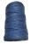 nite-bavlnene-barva-modra-2-mm.gif