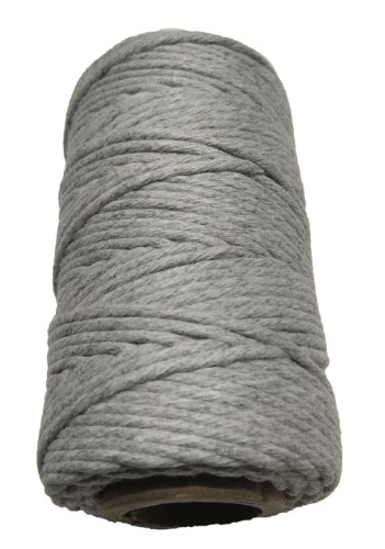 nite-bavlnene-barva-svseda-2-mm.gif