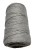 nite-bavlnene-barva-svseda-2-mm.gif