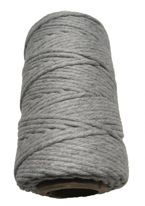 nite-bavlnene-barva-svseda-2-mm.gif