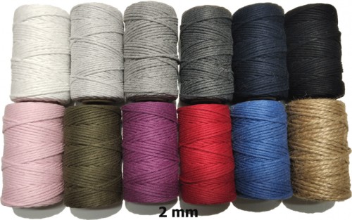nite-bavlnene-barva-2-mm.gif
