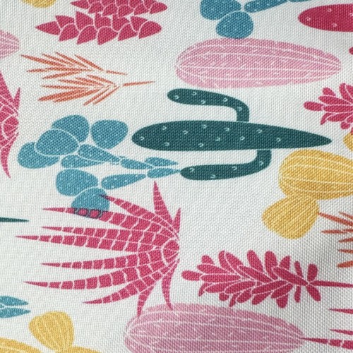 le-tissu-pvc-kodura-motif-cactus-12.jpg