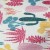 le-tissu-pvc-kodura-motif-cactus-12.jpg