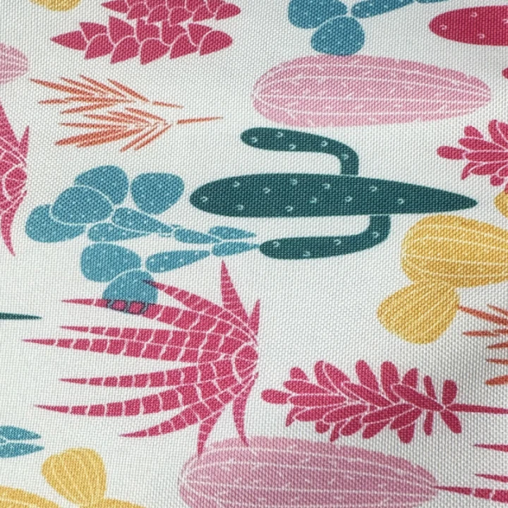 le-tissu-pvc-kodura-motif-cactus-12.jpg