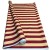 tissu-d-exterieur-pour-transats-et-hamacs-de-jardin-biege-bordeau-5-cm.jpg